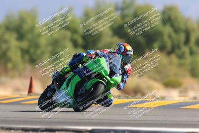 media/Nov-06-2022-SoCal Trackdays (Sun) [[208d2ccc26]]/Turn 7 Set 1 (1050am)/